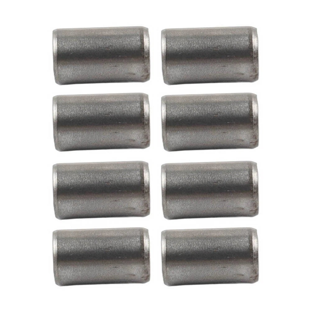 8PCS Dowel Pins 8X14mm for GY6 50CC 80CC Scooter