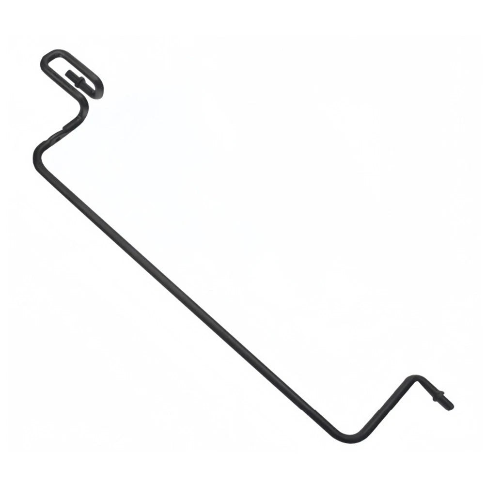 Traction Control Rod for Toro Lawn Mower (119237803)