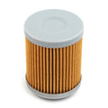 Fuel Filter for Honda BF 115-225 (16901-ZY3-003, Sierra 18-79909)