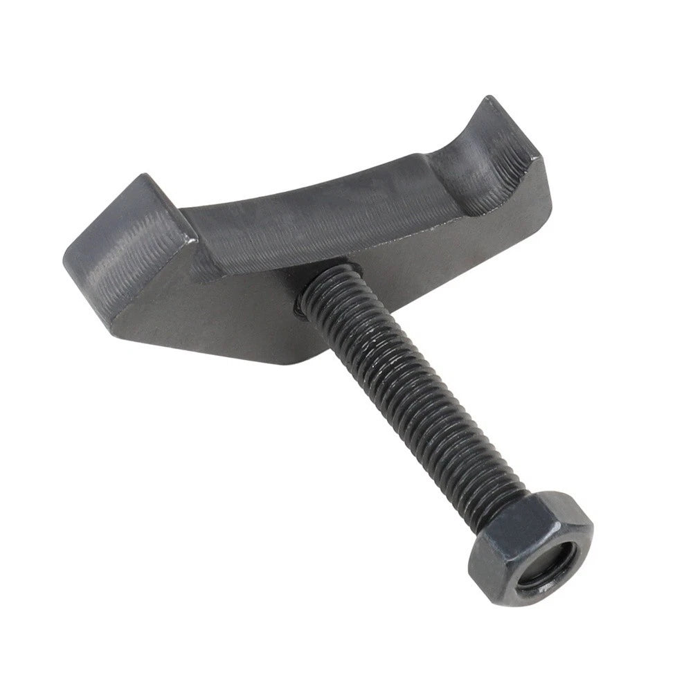 Flywheel Locking Tool for Bentley 6.8T Engine (2011–2015)