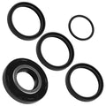 Rear Differential Seal and O Ring Kit Replacement for Honda TRX250X (2009–2020)