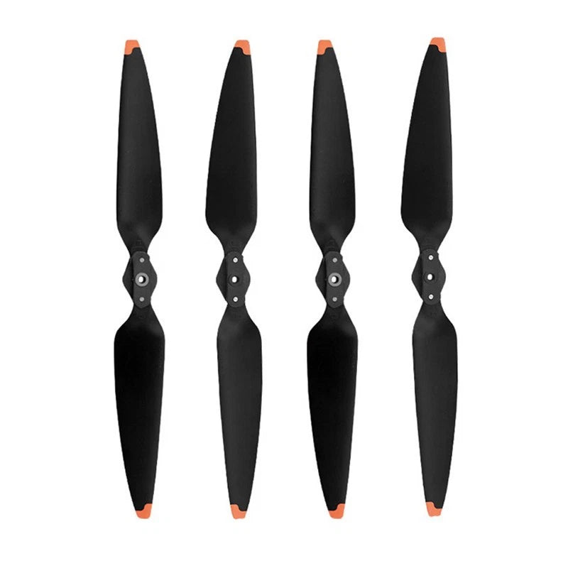 Propeller Blades for DJI AIR 3s (2023)