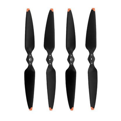 Propeller Blades for DJI AIR 3s (2023)
