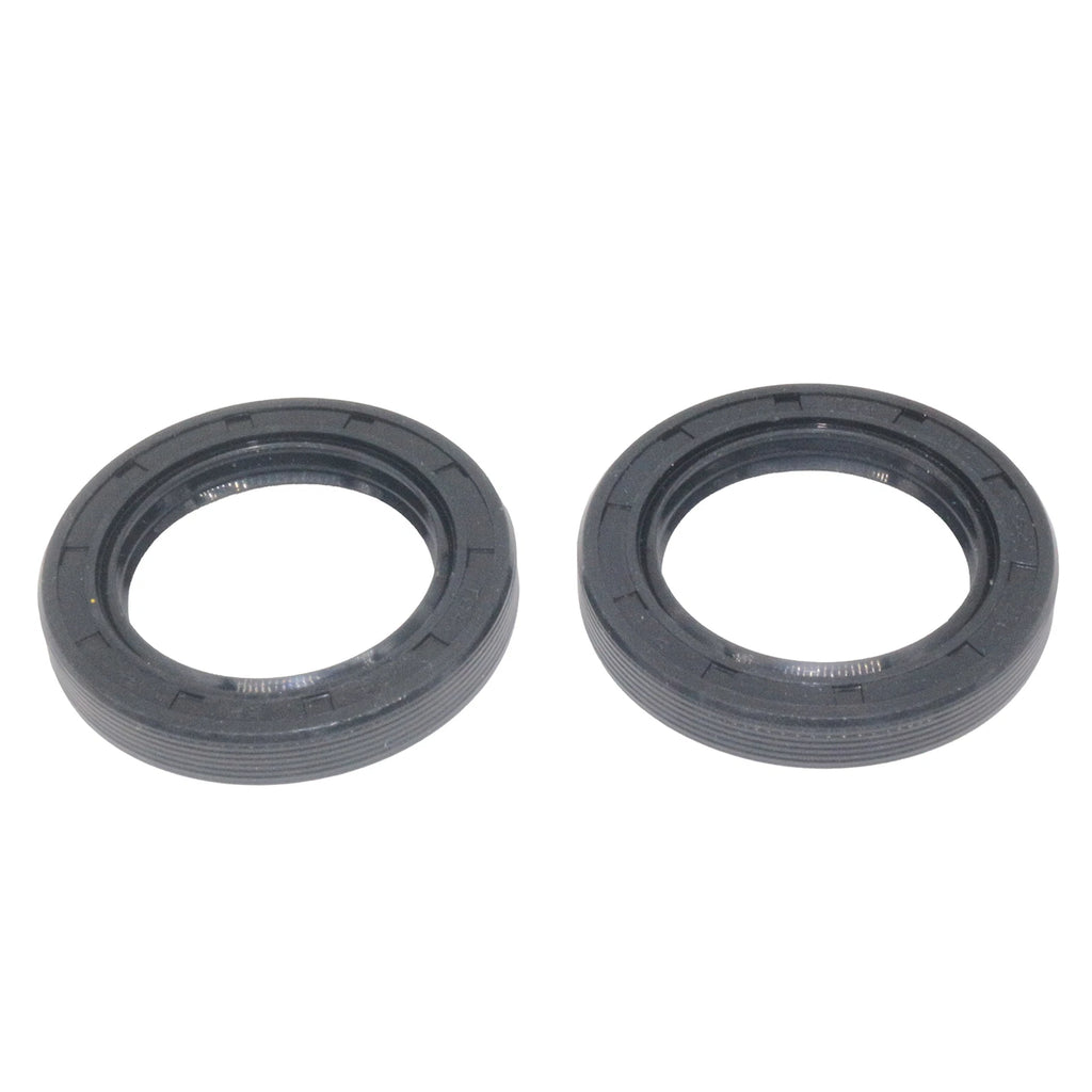 Lower Gearcase Propeller Shaft Oil Seal for Yamaha Outboard (300/350 HP) 93101-35019