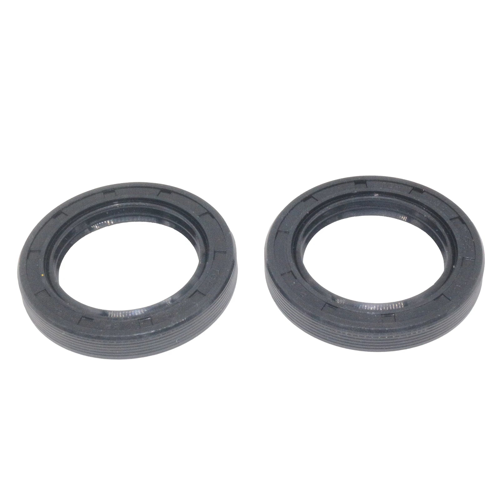 Lower Gearcase Propeller Shaft Oil Seal for Yamaha Outboard (300/350 HP) 93101-35019