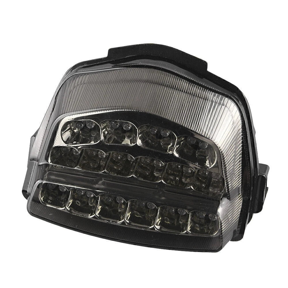 LED Stop Brake Tail Light with Turn Signals for Honda CBR 1000RR (2008–2012)