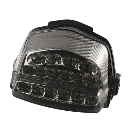 LED Stop Brake Tail Light with Turn Signals for Honda CBR 1000RR (2008–2012)