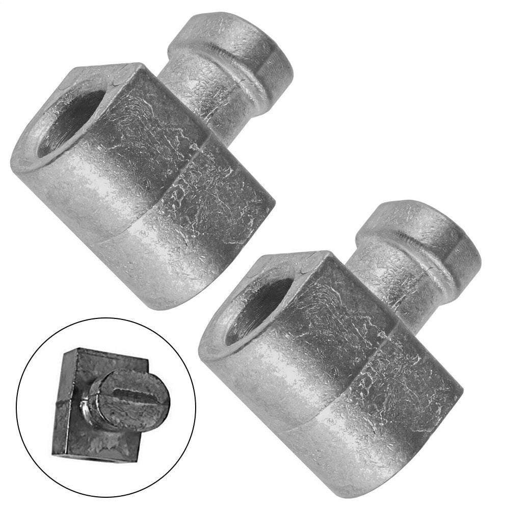 2X Deck Lift Trunnion for GX21718