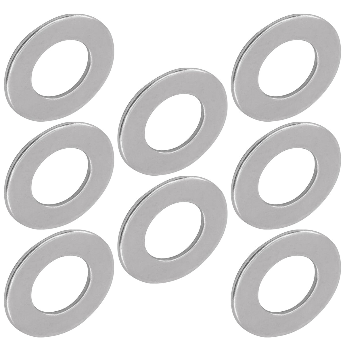 Wheel Washer Replacement for Briggs & Stratton Murray 38 46 40 Lawn Tractor (1995–2005)