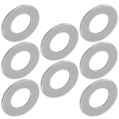 Wheel Washer Replacement for Briggs & Stratton Murray 38 46 40 Lawn Tractor (1995–2005)