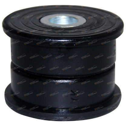 Radius Rod Arm Bush Kit for Landcruiser 78-105 Series (1978–2005)