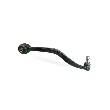Front Lower Curved Control Arms with Ball Joints for Mazda 6 (2002–2008)