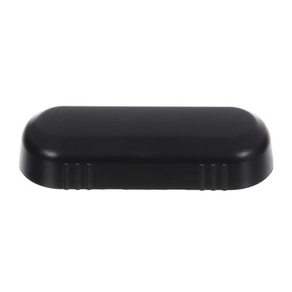 Front Seat Power Track Control Switch for Ford Edge Mustang Montego Explorer (2007–2019)