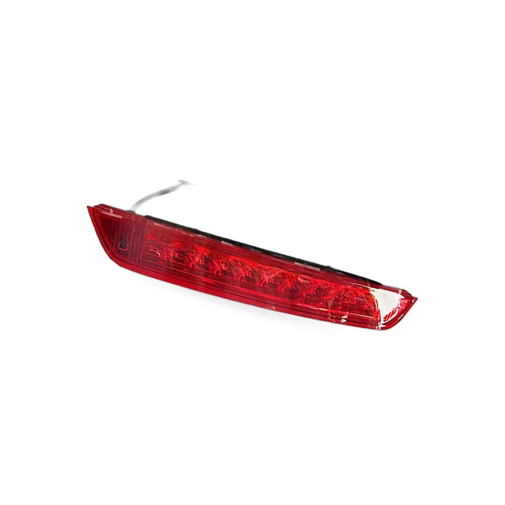 Brake Light Assembly for Hyundai Tucson (2015–2019)