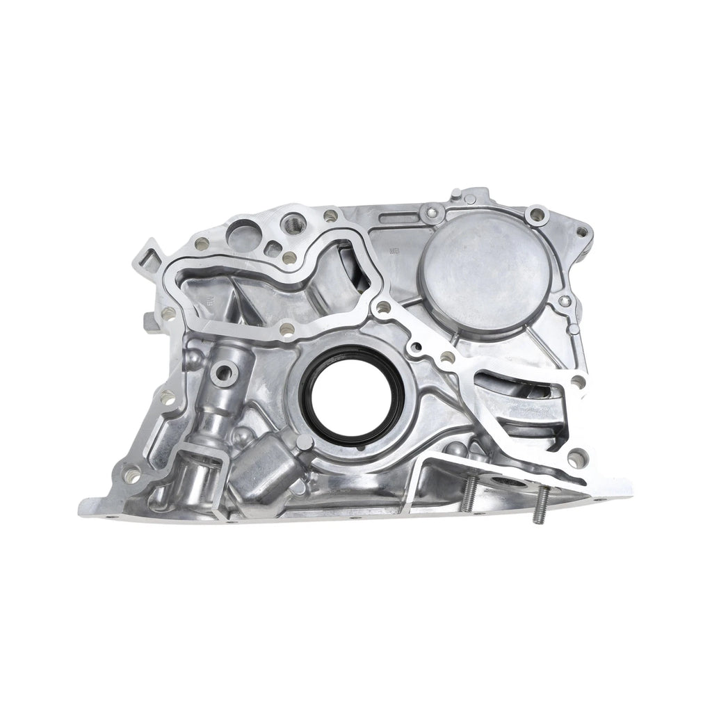 Engine Oil Pump Replacement for Toyota RAV4 (1996–2000) Pressure Pump