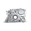 Engine Oil Pump Replacement for Toyota RAV4 (1996–2000) Pressure Pump