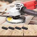 Brushes for Chain Saw (2200)