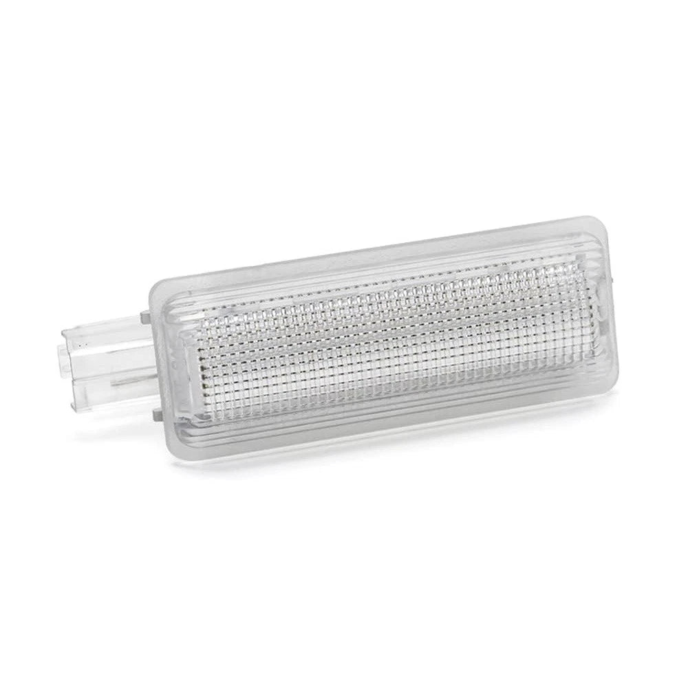 WHITE LED TRUNK LUGGAGE CARGO LIGHT GA5Z13776A FOR FUSION ESCAPE MUSTANG EDGE