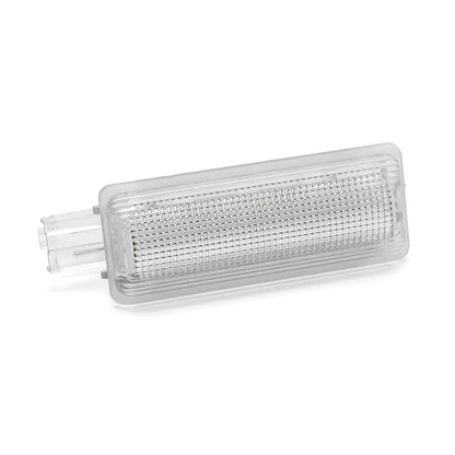 WHITE LED TRUNK LUGGAGE CARGO LIGHT GA5Z13776A FOR FUSION ESCAPE MUSTANG EDGE