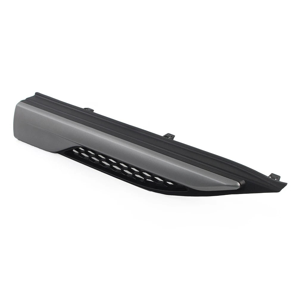 Right Side Wing Vent Fender Trim for Land Rover Range Rover Evoque (2012–2019)