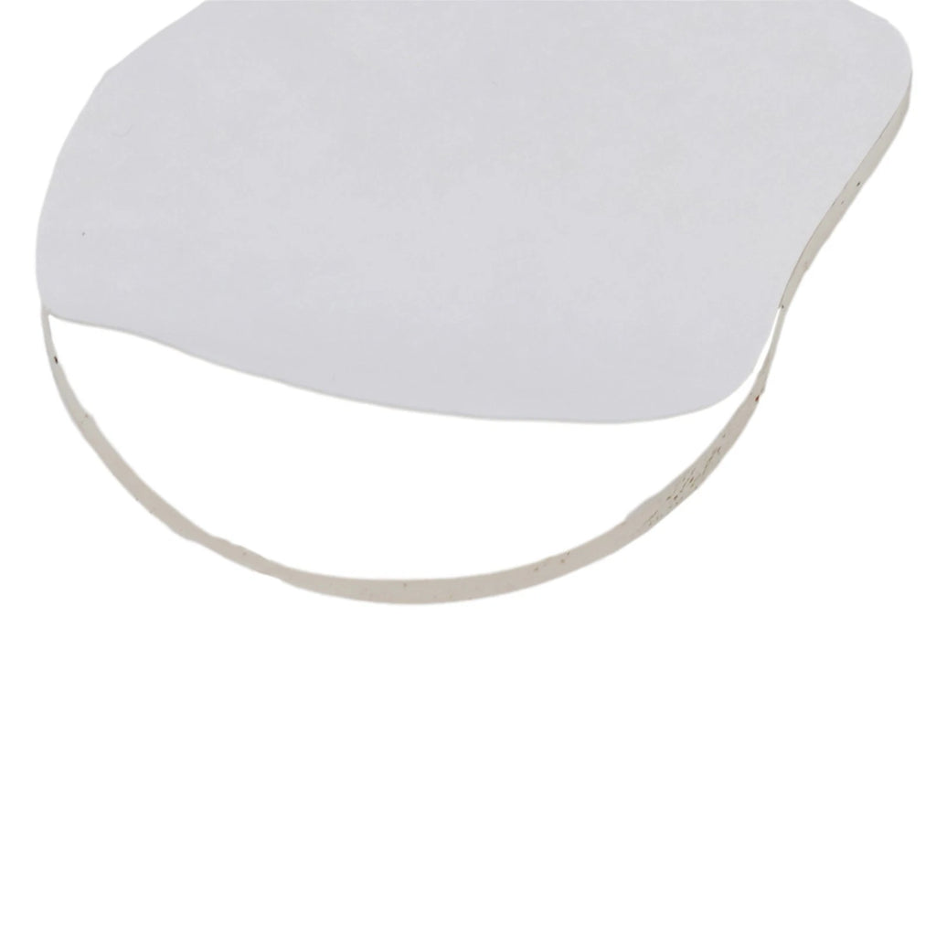 Rain Sensor Pad for