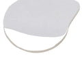Rain Sensor Pad for