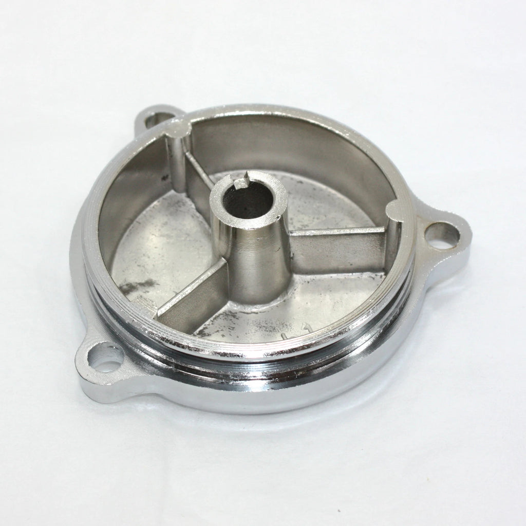 Starter Motor Gear Cover Case for Pit Pro 200c 250cc 300cc ATV (2000–2023)