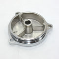 Starter Motor Gear Cover Case for Pit Pro 200c 250cc 300cc ATV (2000–2023)