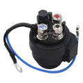 Tilt Trim Relay Switch for Yamaha (6E5-81950-00-00, 6E5-81950-01-00, 6E5-8195B-01-00)