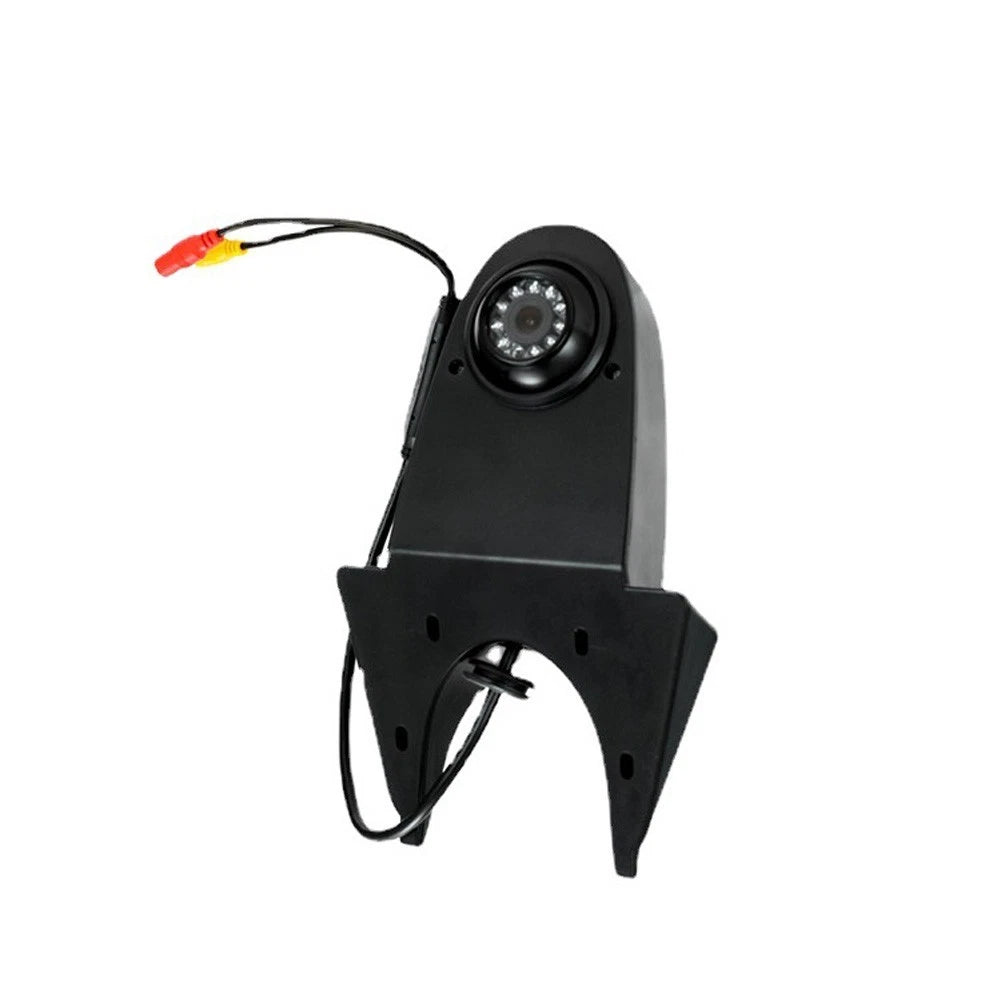 Rear View Camera for Mercedes Sprinter (2019–2023) Night Version Waterproof
