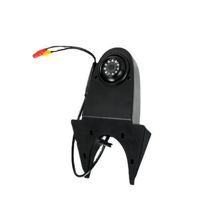 Rear View Camera for Mercedes Sprinter (2019–2023) Night Version Waterproof