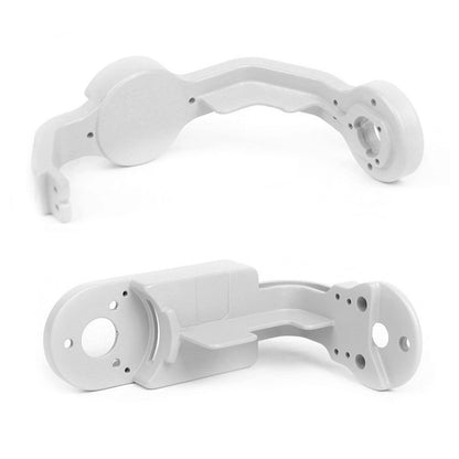 Camera Gimbal Yaw + Roll Arm for DJI Phantom 4 Pro (2016–2018)