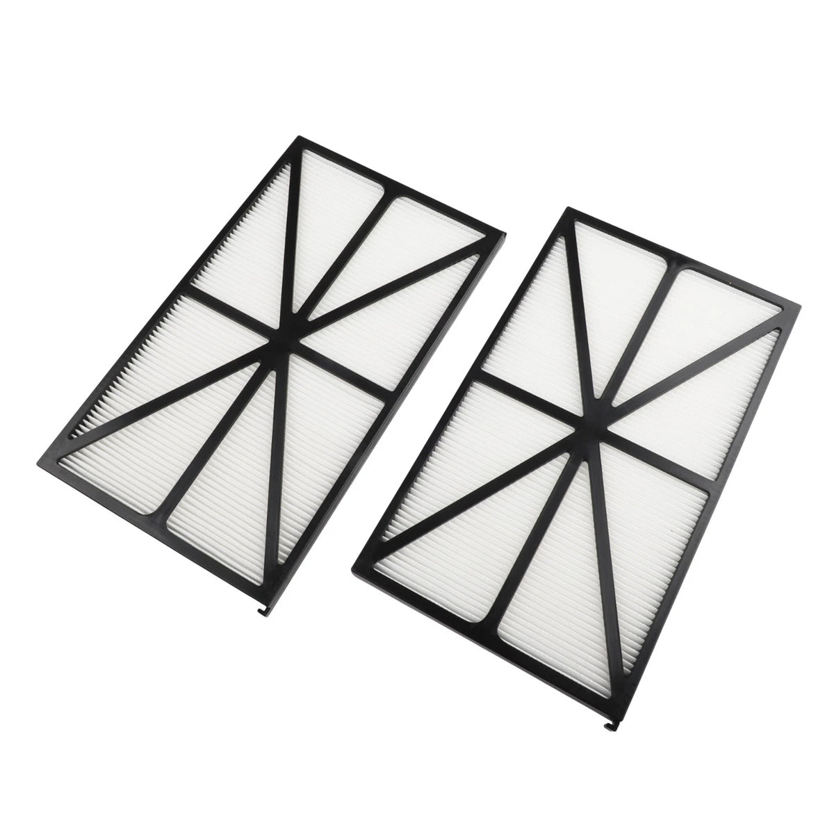 Robotic Pool Cleaner Filter for RCX70101PAK2