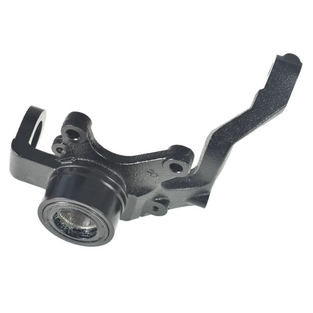 Front Right Steering Knuckle for Yamaha Rhino 700 (2008–2013)