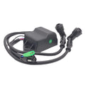 CDI Unit for Suzuki DT5/DT6/DT8 (1980–1988) 32900-98101 32900-98100