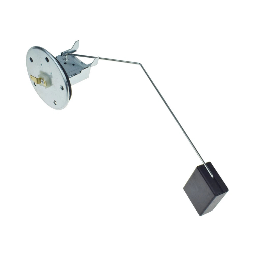 Fuel Tank Gauge Sending Unit for Suzuki Samurai (1980–1995) SJ410