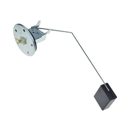 Fuel Tank Gauge Sending Unit for Suzuki Samurai (1980–1995) SJ410
