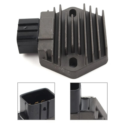 Voltage Regulator Rectifier for Honda TRX450S/ES (1998–2001)