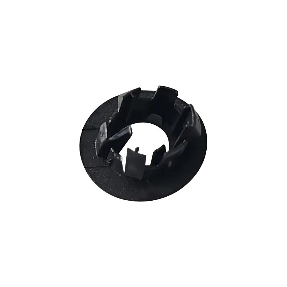Bezel Cover Surround Lock Knob for BMW Z4 E85 E86 (2003–2008) 51417042868
