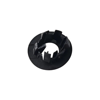 Bezel Cover Surround Lock Knob for BMW Z4 E85 E86 (2003–2008) 51417042868