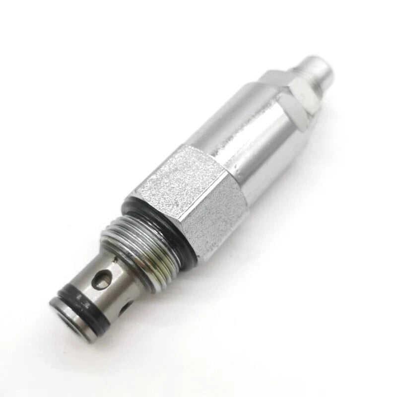 Relief Valve RV08-20A-0-N-33 for HydraForce (Fitment Specific)