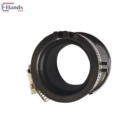 Throttle Body Insulator Carb Boot Flange for Honda (16211-HN8-A60)