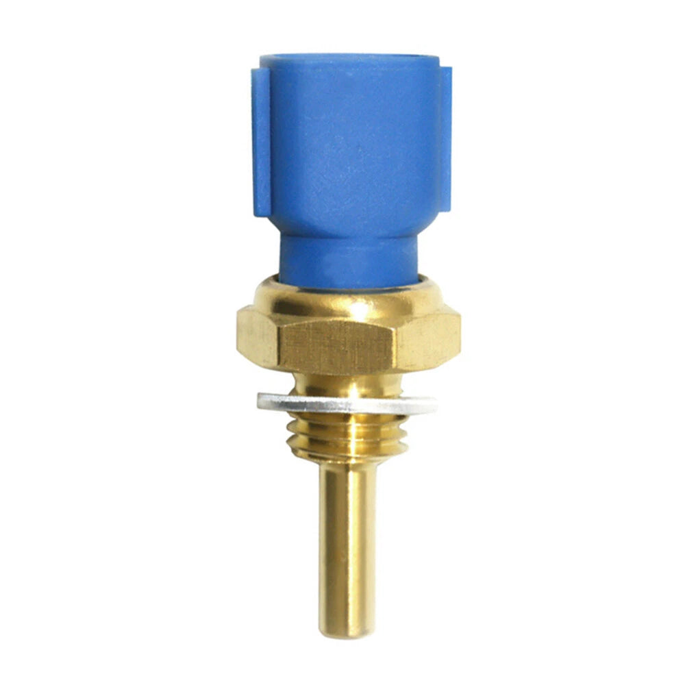 Engine Coolant Temperature Sensor for Nissan Infiniti Mercury (22630-44B20)