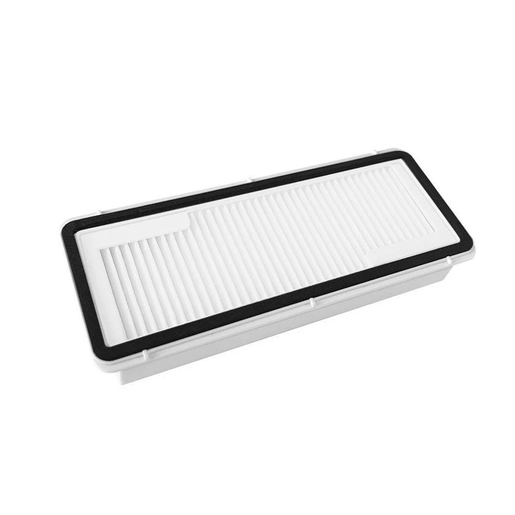 Replacement HEPA Filters for Narwal J5 (4 or 8 Pieces)