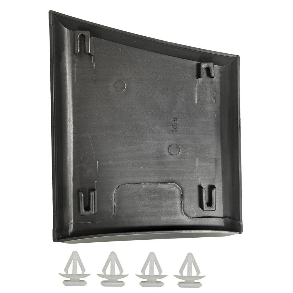 Right Front Side Trim Moulding Panel for Peugeot Boxer, Ram Promaster, Citroen (2014–2023)