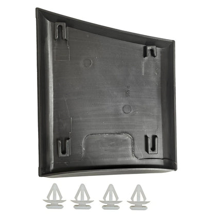 Right Front Side Trim Moulding Panel for Peugeot Boxer, Ram Promaster, Citroen (2014–2023)