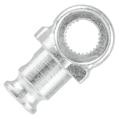 Kick Start Lever Pedal Boss Replacement for Kawasaki KX125 (1999–2002)