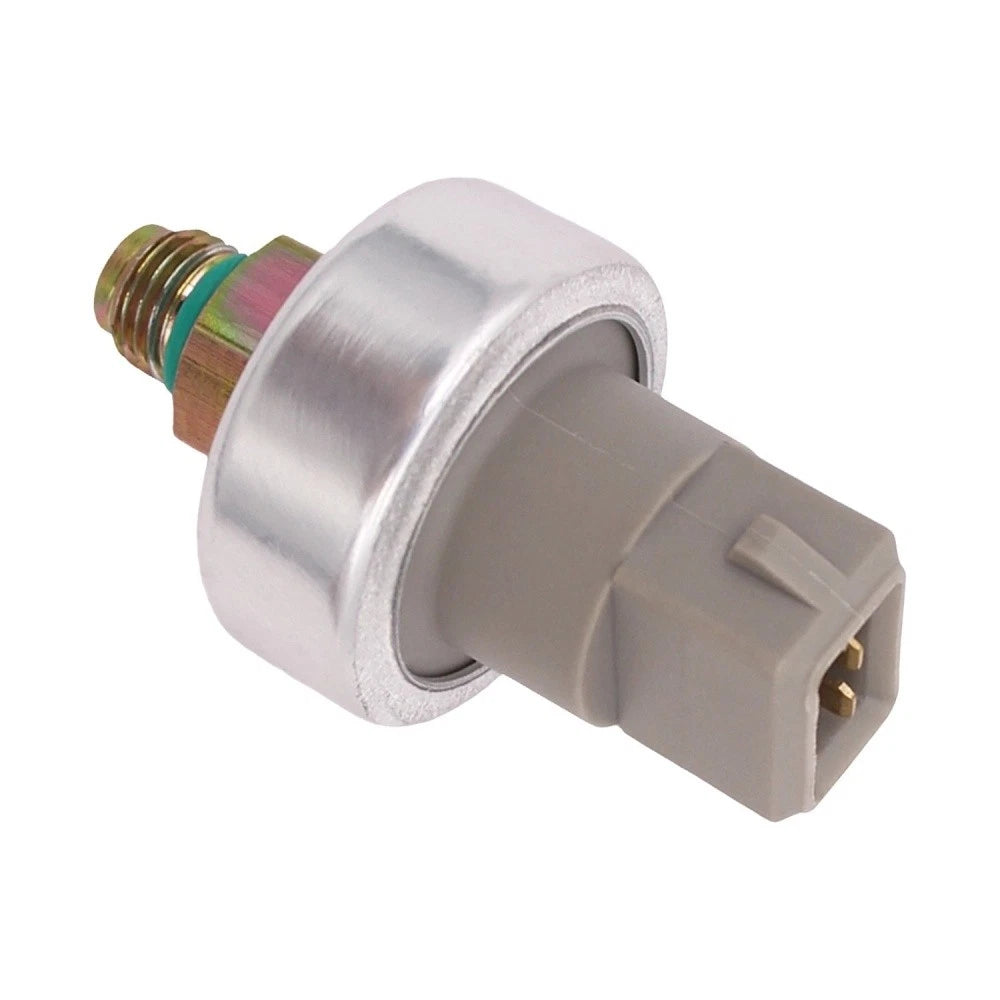 Power Steering Pressure Switch E5TZ-3N824-A for Ford Lincoln Mercury Mazda