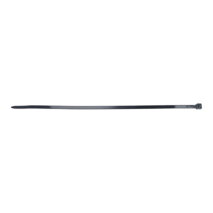 100pcs Nylon Cable Ties for Multiple Uses