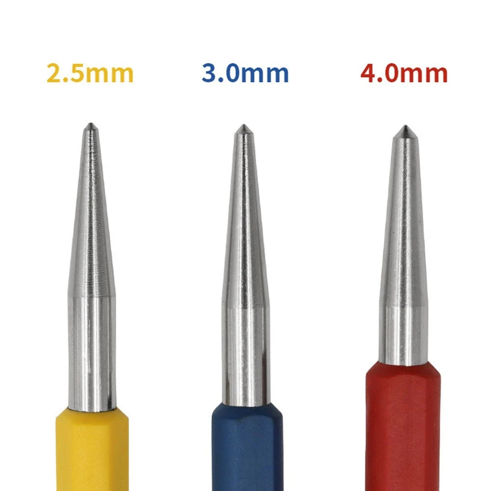 Adjustable Press Red for Manual Measurement (No Specific Part Numbers)